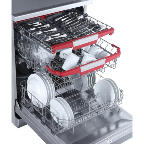 Посудомоечная машина Kuppersberg GFM 6073