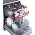 Посудомоечная машина Kuppersberg GFM 6073