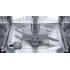 Посудомоечная машина Kuppersberg GFM 6073