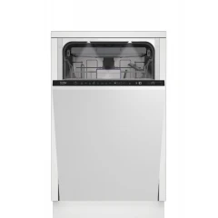 Посудомоечная машина Beko BDIS38122Q