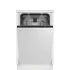 Посудомоечная машина Beko BDIS38122Q