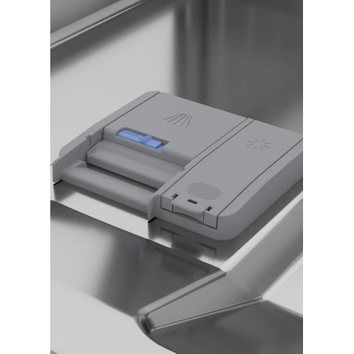 Посудомоечная машина Beko BDIS38122Q