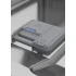 Посудомоечная машина Beko BDIS38122Q