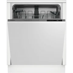 Посудомоечная машина Hotpoint-Ariston HI 4C66