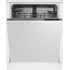 Посудомоечная машина Hotpoint-Ariston HI 4C66