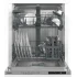 Посудомоечная машина Hotpoint-Ariston HI 4C66