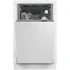 Посудомоечная машина Hotpoint-Ariston HIS 2D86 D