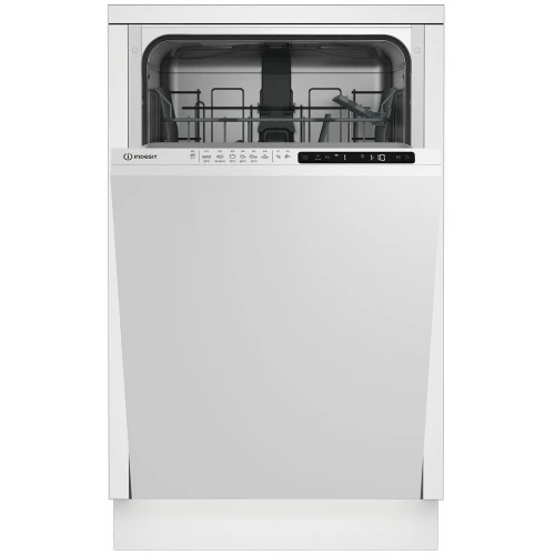 Посудомоечная машина Indesit DIS 1C69