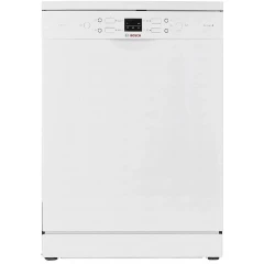 Посудомоечная машина Bosch SMS44DW01T