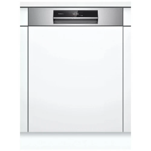Посудомоечная машина Bosch SMI8YCS03E