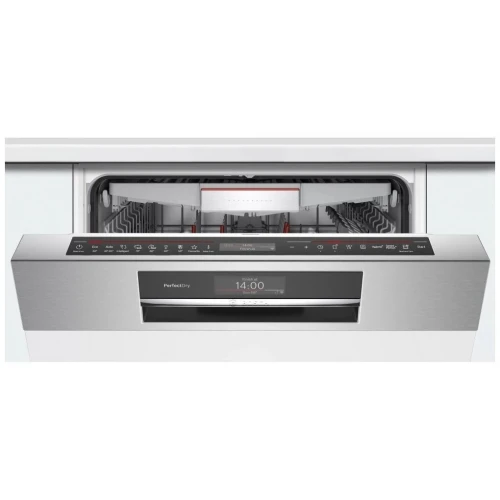 Посудомоечная машина Bosch SMI8YCS03E