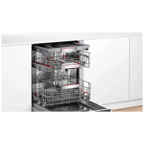 Посудомоечная машина Bosch SMI8YCS03E