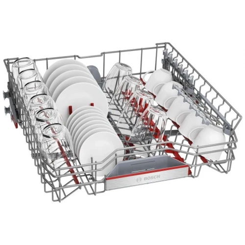 Посудомоечная машина Bosch SMI8YCS03E