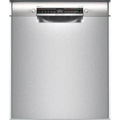 Посудомоечная машина Bosch SMU4HAI48S