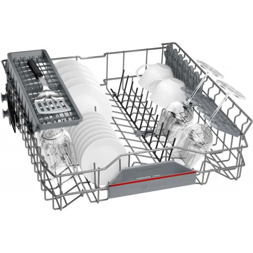 Посудомоечная машина Bosch SMU4HAW48S