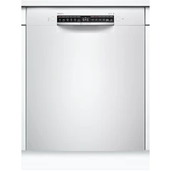 Посудомоечная машина Bosch SMU4HAW48S