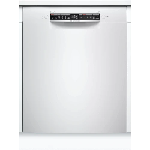 Посудомоечная машина Bosch SMU4HAW48S