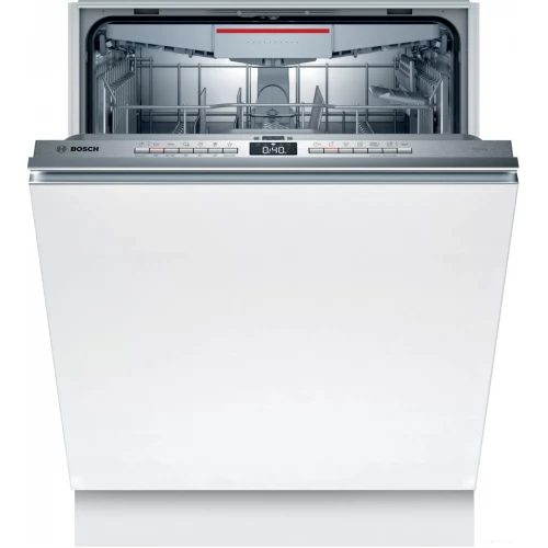 Посудомоечная машина Bosch Serie 4 SMV4HVX33E