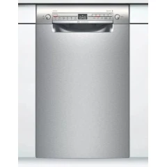 Посудомоечная машина Bosch SPU 2HKI57S