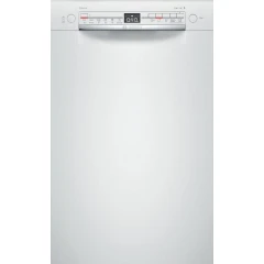 Посудомоечная машина Bosch SPU2HKW57S