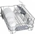 Посудомоечная машина Bosch SPV6ZMX01E