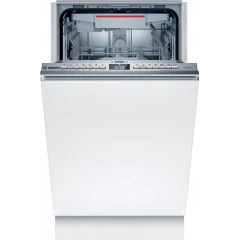 Посудомоечная машина Bosch SPV6ZMX01E