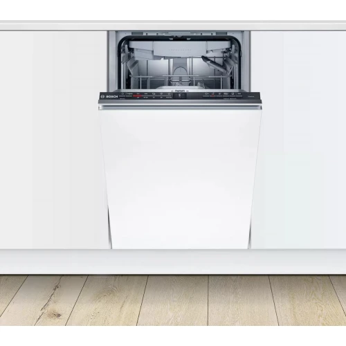 Посудомоечная машина Bosch SPV6ZMX01E