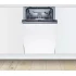 Посудомоечная машина Bosch SPV6ZMX01E