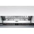 Посудомоечная машина Bosch SPV6ZMX01E