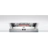 Посудомоечная машина Bosch SPV6ZMX01E