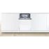 Посудомоечная машина Bosch SPV6ZMX01E