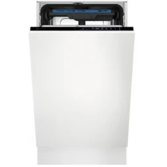 Посудомоечная машина Electrolux EEA913100L