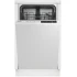Посудомоечная машина Indesit DIS 1C69 B