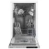 Посудомоечная машина Indesit DIS 1C69 B