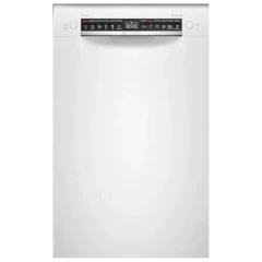 Посудомоечная машина Bosch SPU4HMW53S