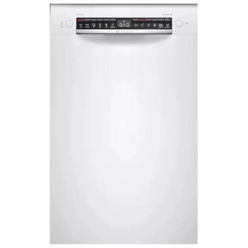 Посудомоечная машина Bosch SPU4HMW53S
