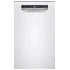 Посудомоечная машина Bosch SPU4HMW53S