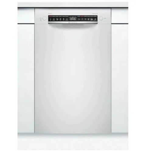 Посудомоечная машина Bosch SPU4HMW53S