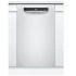 Посудомоечная машина Bosch SPU4HMW53S
