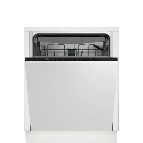 Посудомоечная машина Beko BDIN15531