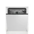 Посудомоечная машина Beko BDIN15531
