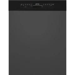 Посудомоечная машина Smeg PL292DN