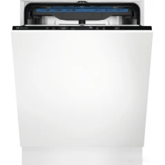 Посудомоечная машина Electrolux EEM48221L