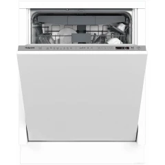 Посудомоечная машина Hotpoint-Ariston HI 5D84 DW