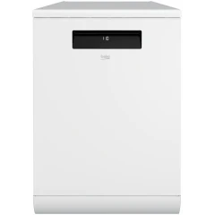 Посудомоечная машина Beko BDEN48522W