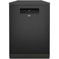 Посудомоечная машина Beko BDEN48522DX