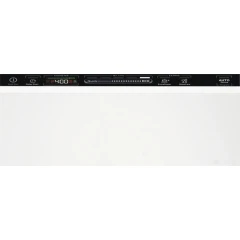 Посудомоечная машина AEG FSB5360CZ
