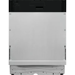 Посудомоечная машина AEG FSE83708P