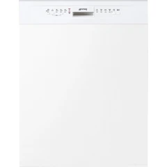 Посудомоечная машина Smeg LSP292DB