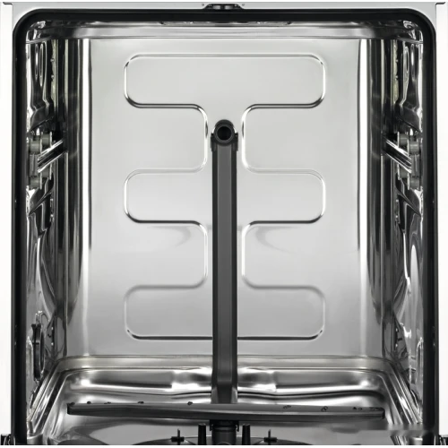 Посудомоечная машина Electrolux EEQ47210L